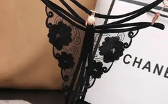 姚贝娜冥寿发专辑